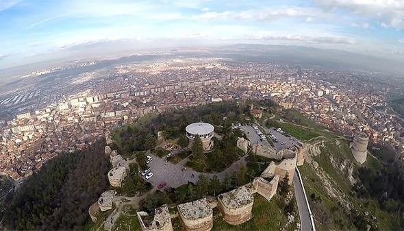 İstatistikler açıklandı! İşte il il yaşam süreleri