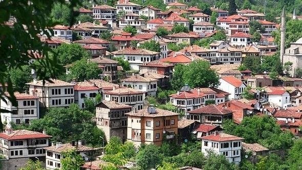 İstatistikler açıklandı! İşte il il yaşam süreleri