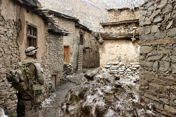 Ülkelerin asker sayıları! Bakın Türkiye'de kaç asker var