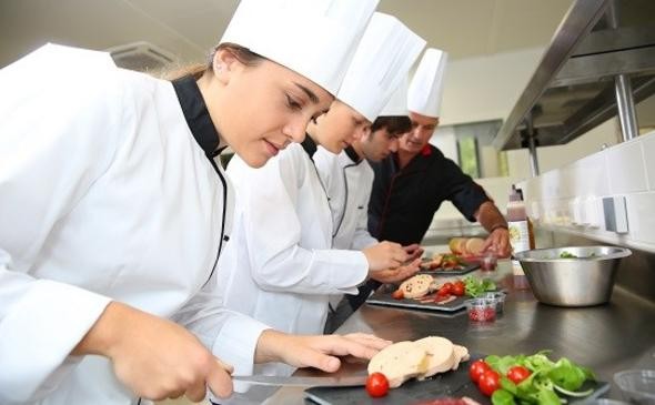 En mutlu meslekler belli oldu! İşte ilk sırada meslek...