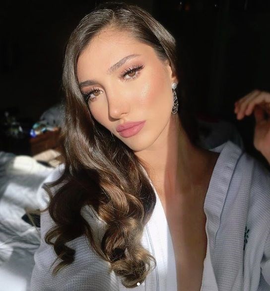 Miss World 2018 birincisi belli oldu! Türkiye ilk 30'da yok