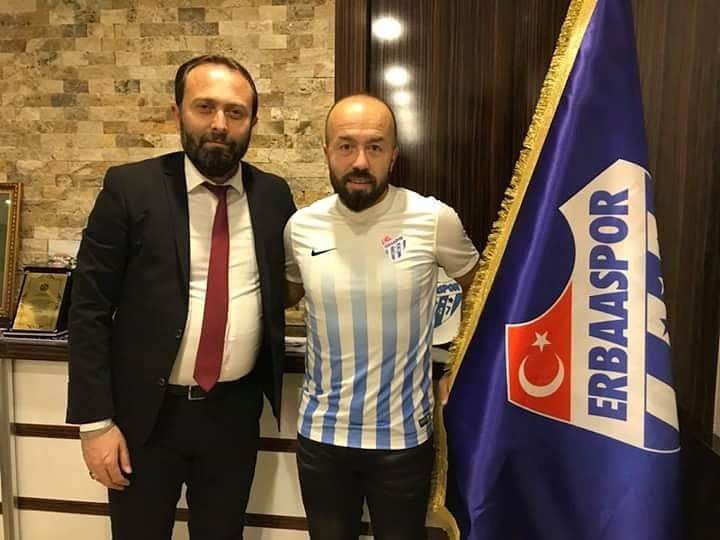 2018 Ocak ayı biten transferler