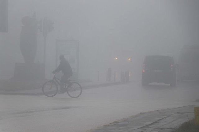 Meteoroloji'den 4 bölge için kritik uyarı