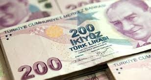 Evleneceklere 55 bin lira!