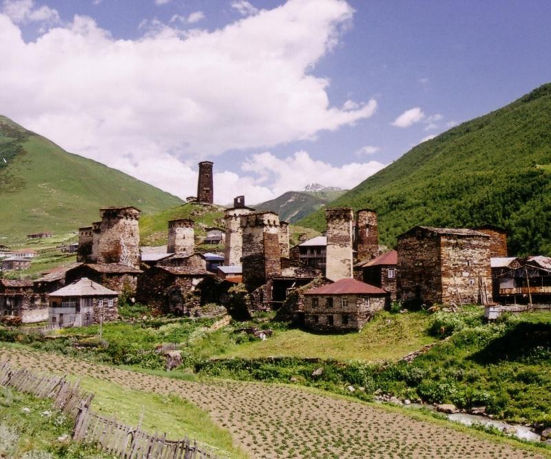 Avrupa seyahati düşünenler dikkat!