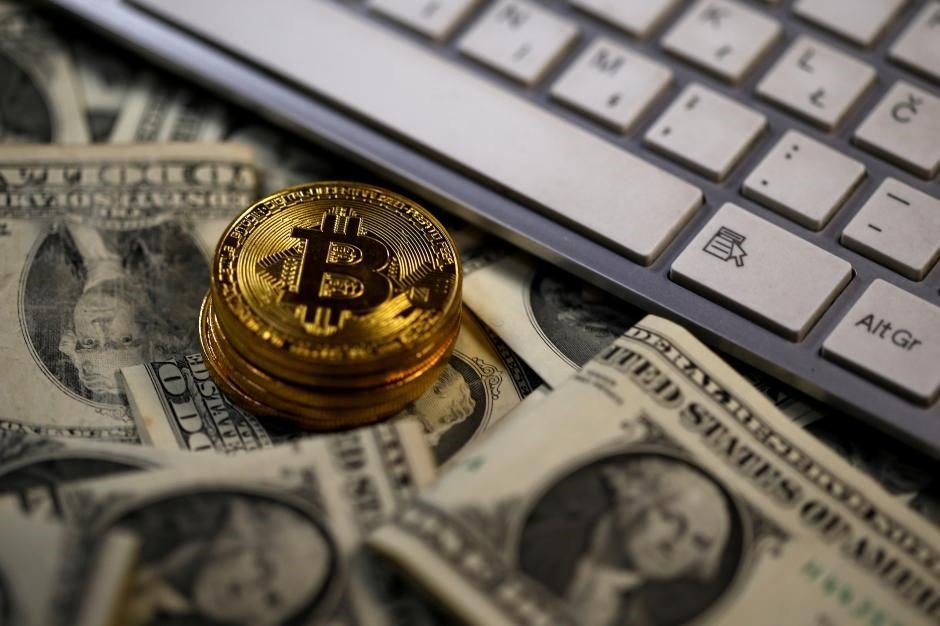 İşte Bitcoin ile hayatımıza giren terimler ve anlamları