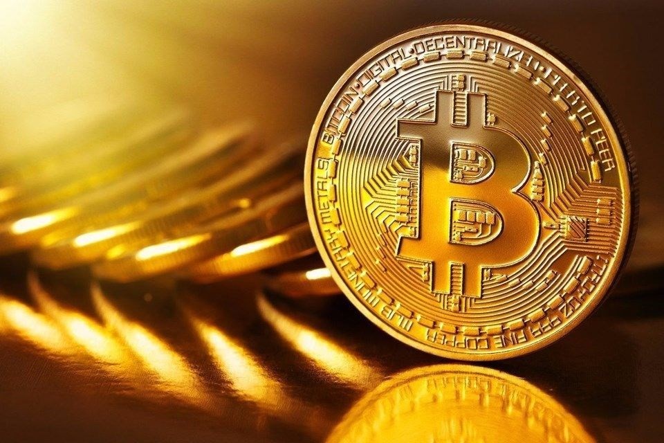 İşte Bitcoin ile hayatımıza giren terimler ve anlamları