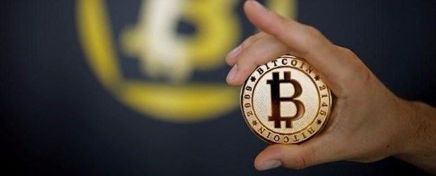 İşte Bitcoin ile hayatımıza giren terimler ve anlamları