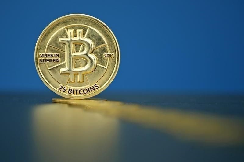 İşte Bitcoin ile hayatımıza giren terimler ve anlamları