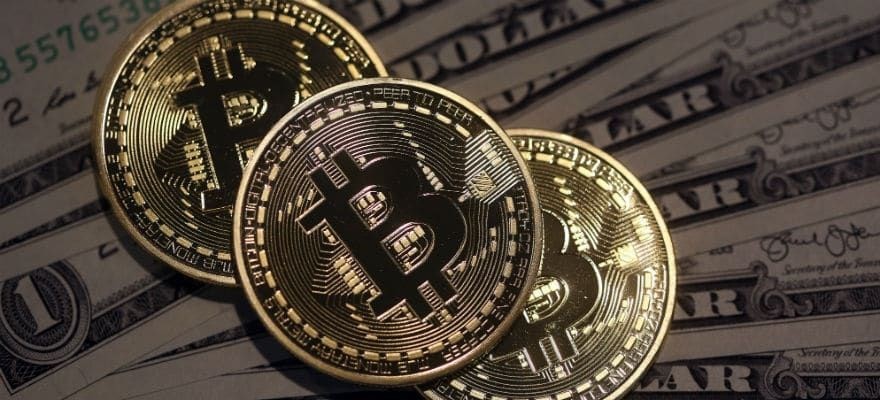 İşte Bitcoin ile hayatımıza giren terimler ve anlamları