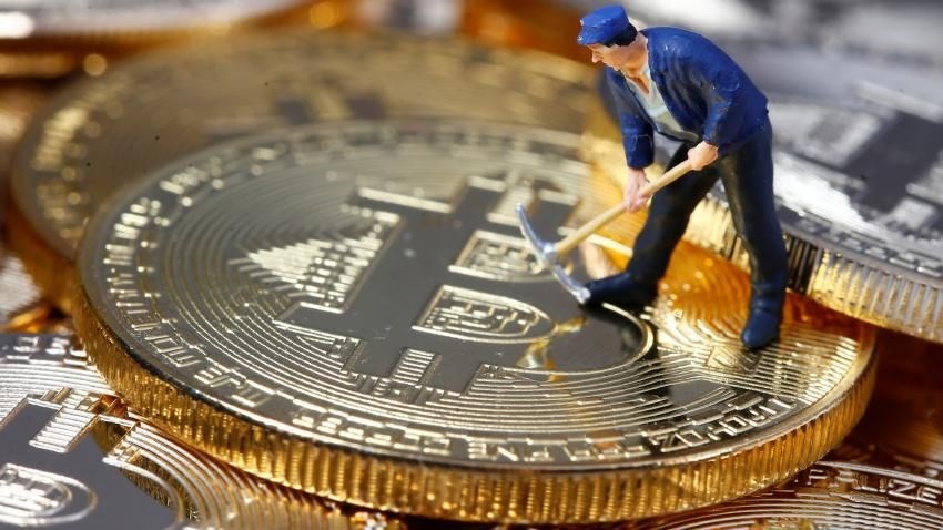 İşte Bitcoin ile hayatımıza giren terimler ve anlamları