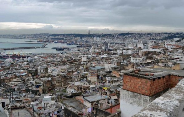 İşte dünyanın en çok petrol rezervine sahip ülkeler