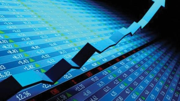 Finansçı CEO'lardan 'mevduatı artır' önerisi