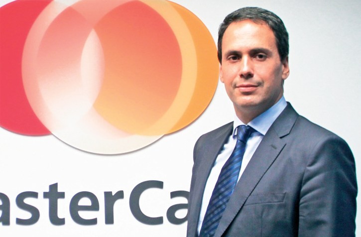 MasterCard Provus’u satıyor