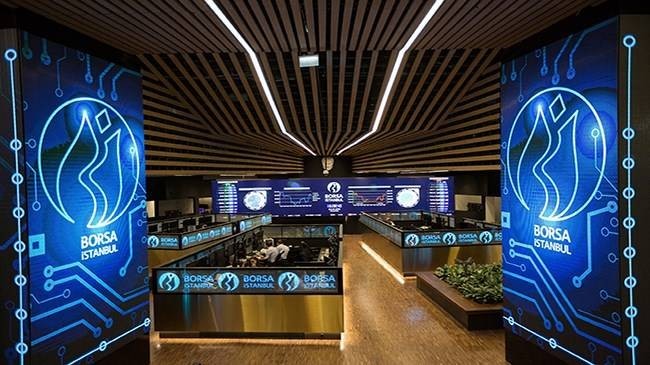 Borsa İstanbul'da ne zaman yükseliş olur?