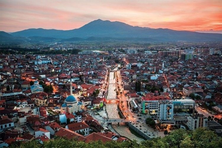 Türk vatandaşlarından vize istemeyen ülkeler