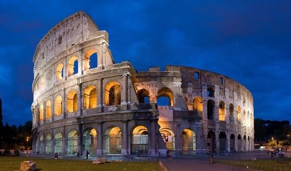 En çok turistin ziyaret ettiği yerler belli oldu!