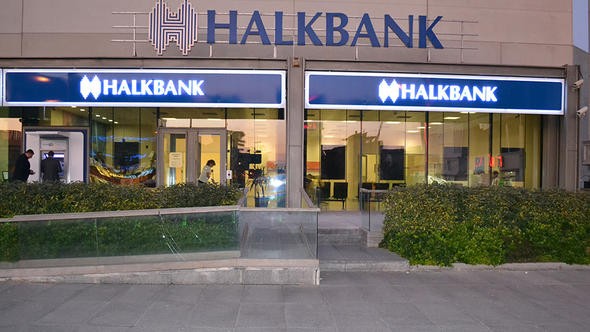 Halkbank'tan Tıp Bayramı'na özel kredi desteği