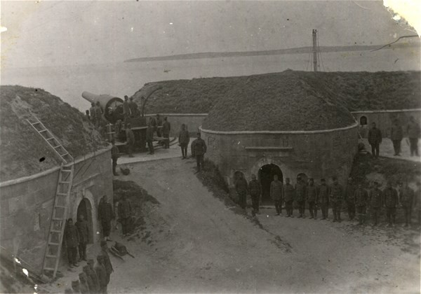 Hiçbir yerde göremeyeceğiniz tarihi fotoğraflar