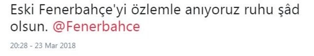 Fenerbahçe, Boluspor maçında 6 gol yedi!