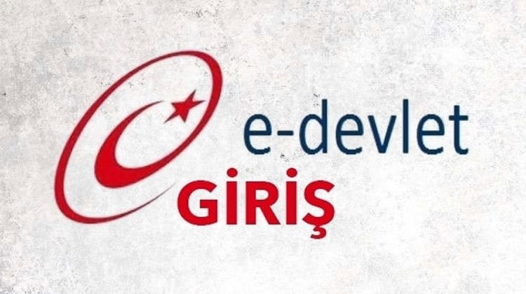  İşte e-Devlet ile sağlanan yeni hizmetlerin tamamı..