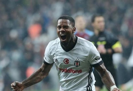 Beşiktaş'da dev operasyon! İşte o isimler!