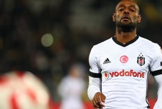 Beşiktaş'da dev operasyon! İşte o isimler!