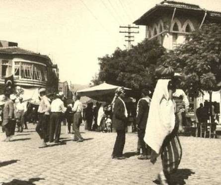 1777`de doğdu 1934`te öldü! İşte 157 yıllık yaşamın sırrı