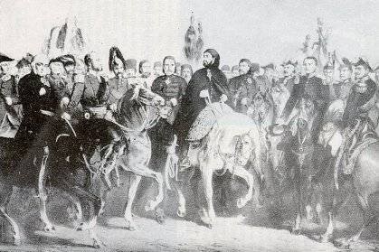 1777`de doğdu 1934`te öldü! İşte 157 yıllık yaşamın sırrı