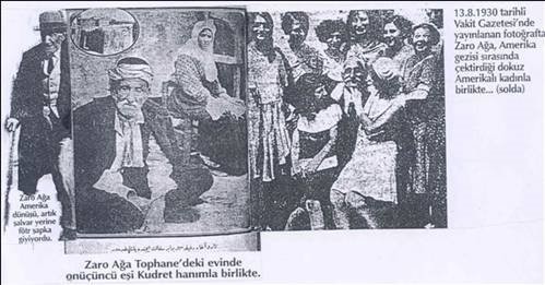 1777`de doğdu 1934`te öldü! İşte 157 yıllık yaşamın sırrı