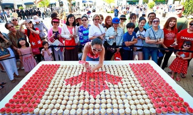 Kadınların yaşayabileceği en iyi 20 ülke