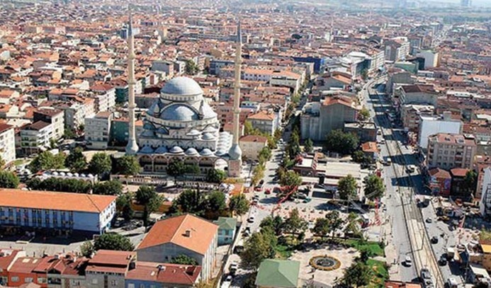 İstanbul'da en yüksek aidatı hangi ilçe ödüyor?