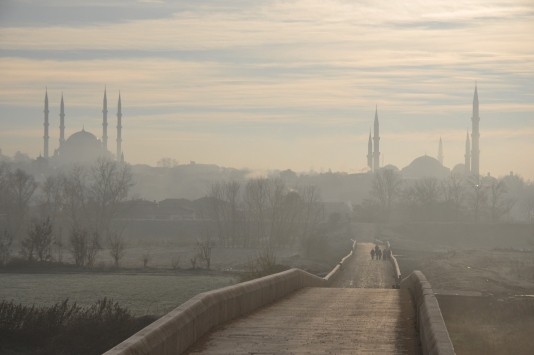 Bu tarihlere dikkat! 3 gün sürecek