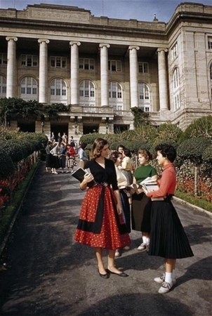 Eski İstanbul fotoğrafları 