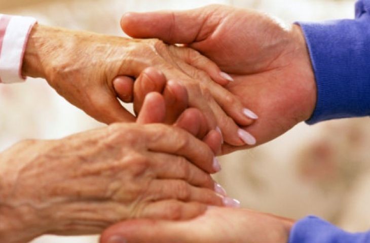 Parkinson gençleri de tehdit ediyor 