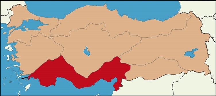 Meteoroloji'den uyarı