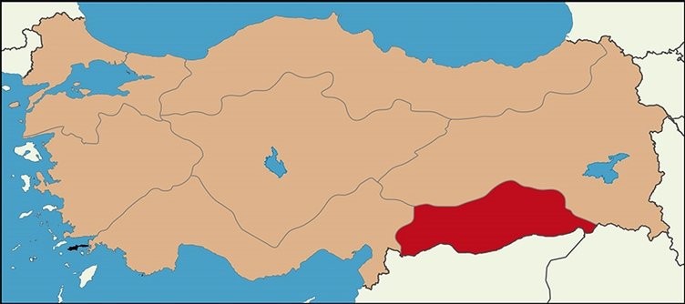 Meteoroloji'den uyarı