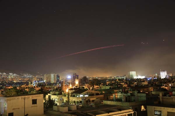 Rus haber ajansı fotoğrafları dünyaya geçti