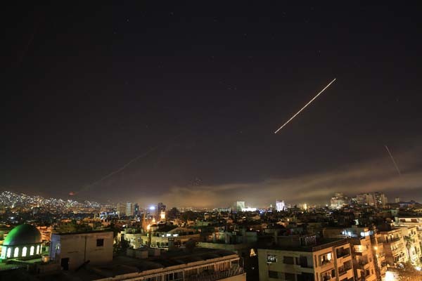 Rus haber ajansı fotoğrafları dünyaya geçti