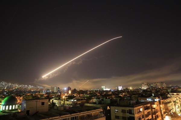 Rus haber ajansı fotoğrafları dünyaya geçti