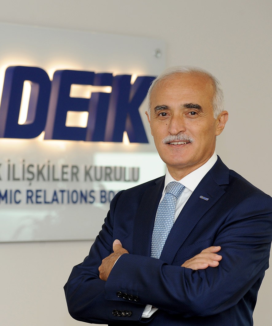 İş dünyası sandığa kadar ne bekliyor