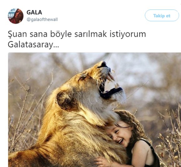 Ahmet Çakar'dan olay yaratan tweet