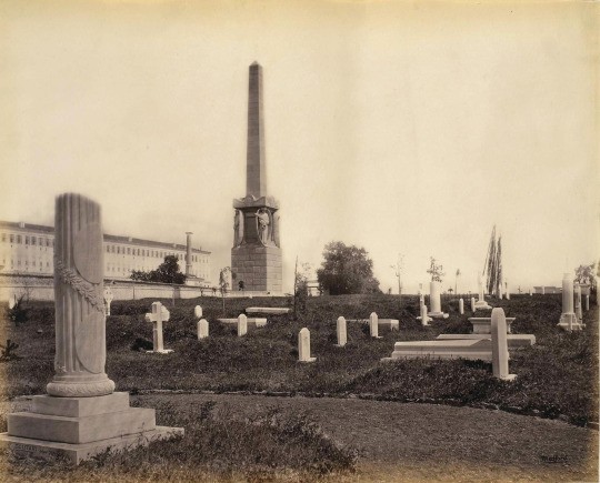 Eski İstanbul fotoğrafları