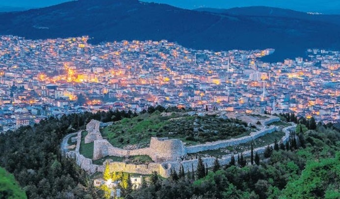 İstanbul'da konut fiyatlarında bir ilçe değer kaybetti