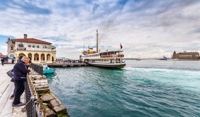 İstanbul'da konut fiyatlarında bir ilçe değer kaybetti