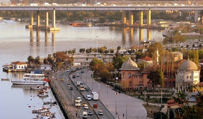 İstanbul'da konut fiyatlarında bir ilçe değer kaybetti