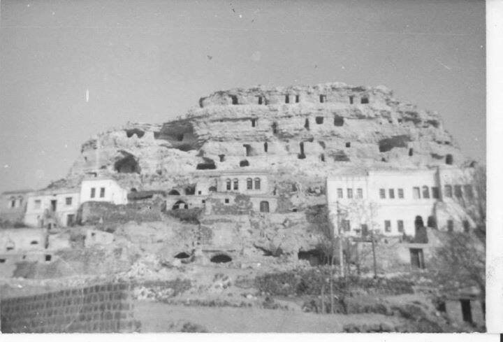 İşte Türkiye'nin il il eski fotoğrafları