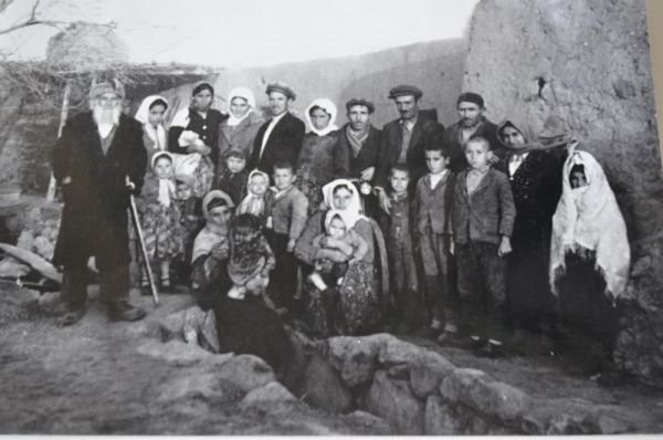 İşte Türkiye'nin il il eski fotoğrafları