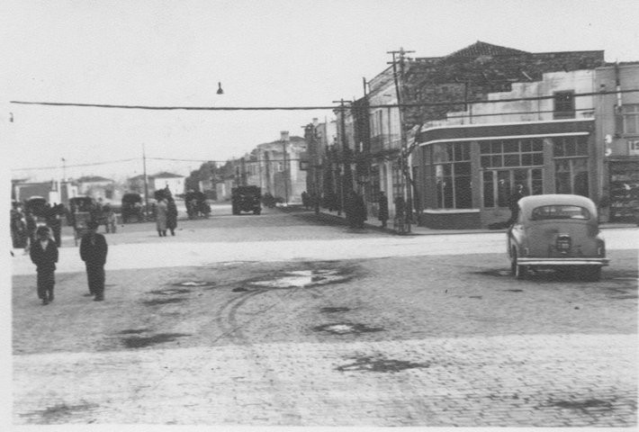 İşte Türkiye'nin il il eski fotoğrafları