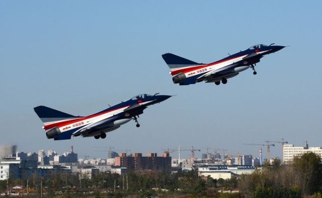 Dünyanın en iyi savaş helikopterleri! Türkiye'de listede